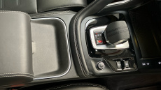 Jaguar E-Pace 2.0 P300 Sport 5dr Auto Petrol Estate